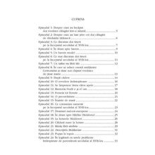 Încarcă imaginea în vizualizatorul Galerie, O suta de ani de zile la Portile Orientului