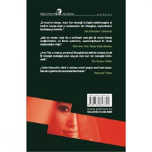 Încarcă imaginea în vizualizatorul Galerie, Valea Minunilor - Amy Tan