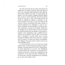 Încarcă imaginea în vizualizatorul Galerie, Aventuri solitare - Octavian Paler