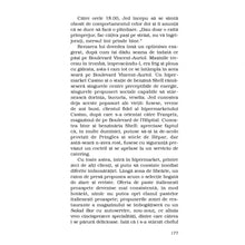 Încarcă imaginea în vizualizatorul Galerie, Harta si teritoriul - Michel Houellebecq