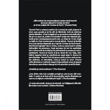 Încarcă imaginea în vizualizatorul Galerie, Drumul catre libertate - Yeonmi Park