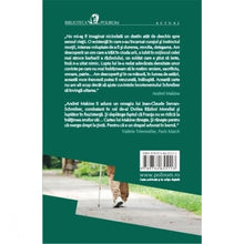 Încarcă imaginea în vizualizatorul Galerie, Patria locotenentului Schreiber - Andrei Makine