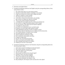 Încarcă imaginea în vizualizatorul Galerie, Inside English - Mihaela Chilarescu,Roxana Diaconita