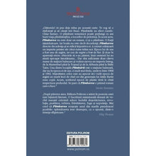 Încarcă imaginea în vizualizatorul Galerie, Plimbarea - Attila Bartis