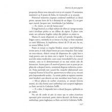 Încarcă imaginea în vizualizatorul Galerie, America de peste pogrom - Catalin?Mihuleac