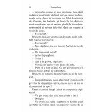 Încarcă imaginea în vizualizatorul Galerie, Moarte intr-o tara straina - Donna Leon