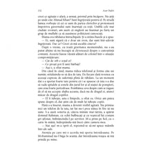 Încarcă imaginea în vizualizatorul Galerie, Lucruri nespuse - Azar Nafisi