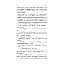 Încarcă imaginea în vizualizatorul Galerie, Lumea vazuta de Bob - James Bowen