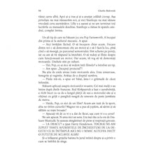 Încarcă imaginea în vizualizatorul Galerie, Sunca pe paine - Charles Bukowski