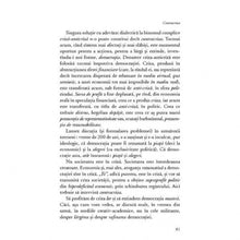 Încarcă imaginea în vizualizatorul Galerie, Contracriza - Bogdan Ghiu