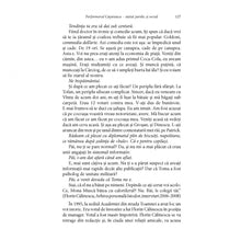 Încarcă imaginea în vizualizatorul Galerie, Catavencii si tribul lor. O etnografie a grupului incomod si de moravuri grele Catavencu (1990-2006) - Eugen Istodor