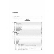 Încarcă imaginea în vizualizatorul Galerie, Exercitii si teste de limba engleza pentru competenta - Horia Hulban