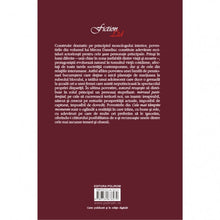 Încarcă imaginea în vizualizatorul Galerie, Cele mai tampite momente, Mircea Daneliuc