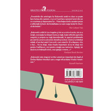 Încarcă imaginea în vizualizatorul Galerie, Muzica de belele - Charles Bukowski