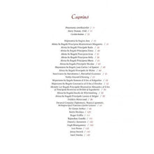 Încarcă imaginea în vizualizatorul Galerie, Lumea regelui - Principele Radu al Romaniei