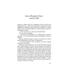 Încarcă imaginea în vizualizatorul Galerie, Mostenirea Boleyn - Philippa Gregory