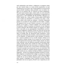 Încarcă imaginea în vizualizatorul Galerie, Casa Golden - Salman Rushdie