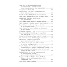 Încarcă imaginea în vizualizatorul Galerie, Forta civica a femeilor - Andreea Paul