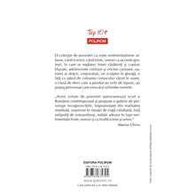 Încarcă imaginea în vizualizatorul Galerie, Felii de lamaie - Anca Vieru (editie de buzunar)