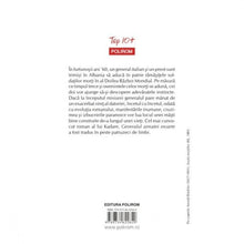 Încarcă imaginea în vizualizatorul Galerie, Generalul Armatei Moarte - Ismail Kadare