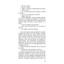 Încarcă imaginea în vizualizatorul Galerie, De duzina, Charles Bukowski