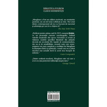 Încarcă imaginea în vizualizatorul Galerie, Robie - W. Somerset Maugham