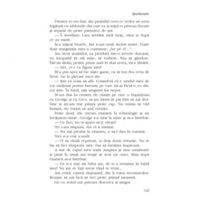 Încarcă imaginea în vizualizatorul Galerie, Spulberatic, Anca Vieru