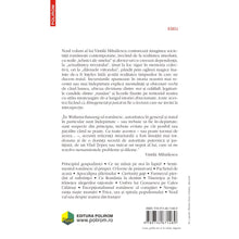 Încarcă imaginea în vizualizatorul Galerie, Etnogeneza si tuica - Vintila Mihailescu