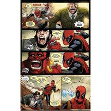 Încarcă imaginea în vizualizatorul Galerie, Mandrie si Prejudecata - Jane Austen