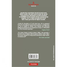 Încarcă imaginea în vizualizatorul Galerie, Annabel - Kathleen Winter