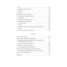 Încarcă imaginea în vizualizatorul Galerie, Prabusirea, F. Scott Fitzgerald