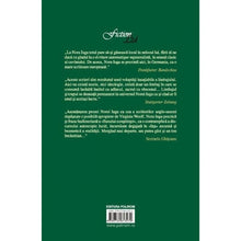 Încarcă imaginea în vizualizatorul Galerie, Hai sa furam pepeni - Nora Iuga