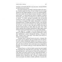 Încarcă imaginea în vizualizatorul Galerie, Citind Lolita in Teheran - Azar Nafisi