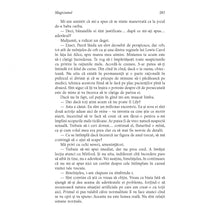 Încarcă imaginea în vizualizatorul Galerie, Magicianul - John Fowles