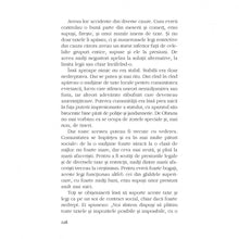 Încarcă imaginea în vizualizatorul Galerie, Izgonitii, Vasile Ernu