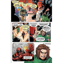 Încarcă imaginea în vizualizatorul Galerie, Mandrie si Prejudecata - Jane Austen