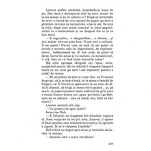 Încarcă imaginea în vizualizatorul Galerie, Porno - Irvine Welsh