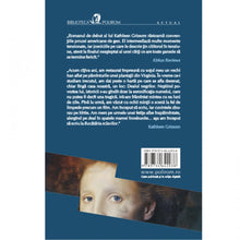 Încarcă imaginea în vizualizatorul Galerie, Bucataria sclavilor - Kathleen Grissom