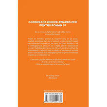 Încarcă imaginea în vizualizatorul Galerie, Artemis, Andy Weir