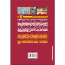 Încarcă imaginea în vizualizatorul Galerie, Profesorul de succes. 59 de principii de pedagogie practica - Ion-Ovidiu Panisoara