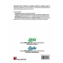 Încarcă imaginea în vizualizatorul Galerie, Mandrie si Prejudecata - Jane Austen