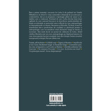 Încarcă imaginea în vizualizatorul Galerie, Hotel Ambos Mundos, Vintila Mihailescu