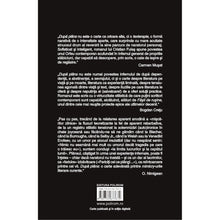 Încarcă imaginea în vizualizatorul Galerie, Dupa plans - Cristian Fulas, ed. 2019