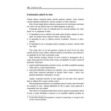 Încarcă imaginea în vizualizatorul Galerie, Culoarea in arta - Liviu Lazarescu