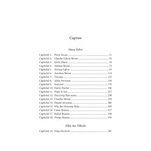 Încarcă imaginea în vizualizatorul Galerie, Fontana di Trevi - Gabriela Adamesteanu