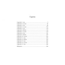 Încarcă imaginea în vizualizatorul Galerie, Cantec pentru cei neingropati - Jesmyn Ward