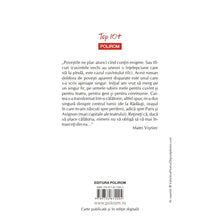 Încarcă imaginea în vizualizatorul Galerie, Iubirile de tip pantof. Iubirile de tip umbrela ... - Matei Visniec