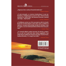 Încarcă imaginea în vizualizatorul Galerie, Magicianul - John Fowles