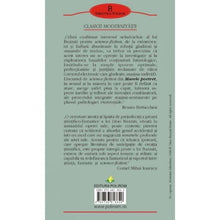 Încarcă imaginea în vizualizatorul Galerie, Marele Portret - Dino Buzati