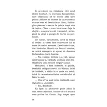 Încarcă imaginea în vizualizatorul Galerie, Masenka - Vladimir Nabokov, editia 2019